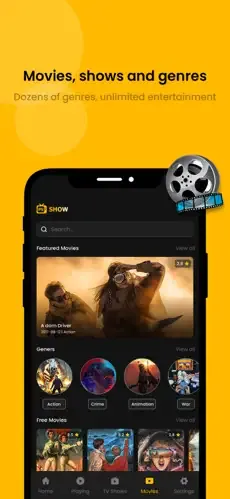 the-50-jio-hotstar Movies and shows