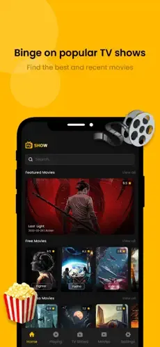 the-50-jio-hotstar tv show